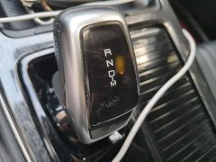 Dongfeng Yixuan MAX 1.5T Super Hot Dad Edition - ფოტო 7