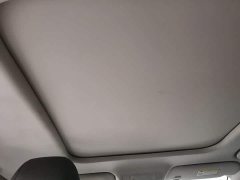Dongfeng Yixuan MAX 1.5T Super Hot Dad Edition - ფოტო 9