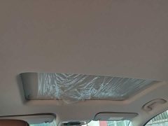 Buick Regal 552T Smart Comfort Edition - ფოტო 18