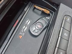 Buick Regal 552T Smart Comfort Edition - ფოტო 9