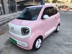 FAW Besturn Xiaoma 222km Dynamic Edition - ფოტო 1