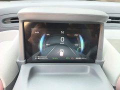 FAW Besturn Xiaoma 222km Dynamic Edition - ფოტო 12