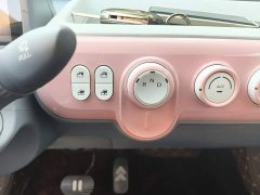 FAW Besturn Xiaoma 222km Dynamic Edition - ფოტო 14