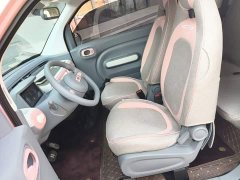 FAW Besturn Xiaoma 222km Dynamic Edition - ფოტო 15