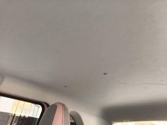 FAW Besturn Xiaoma 222km Dynamic Edition - ფოტო 18