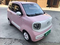 FAW Besturn Xiaoma 222km Dynamic Edition - ფოტო 4