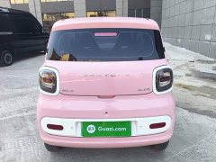 FAW Besturn Xiaoma 222km Dynamic Edition - ფოტო 6
