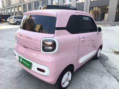 FAW Besturn Xiaoma 222km Dynamic Edition - ფოტო 7