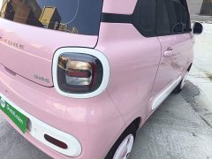 FAW Besturn Xiaoma 222km Dynamic Edition - ფოტო 8