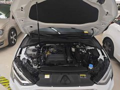 Audi A3 A3L Limousine 35 TFSI Fashion Sport Edition - photo 20