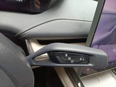 Xiaomi SU7 2024 Quad Motor Ultra-Long Range Advanced Autonomous Driving Max - ფოტო 14