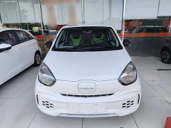SAIC Corey Wei CLEVER 302km New Four-Seat Super Version - ფოტო 3