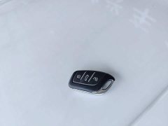 SAIC Corey Wei CLEVER 302km New Four-Seat Super Version - ფოტო 9