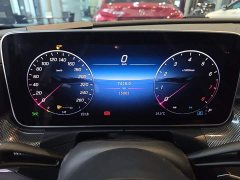 Mercedes-Benz C-Class C 260 L Sport Edition - ფოტო 16