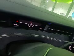 Volkswagen ID.7 VIZZION 2024 PRO - ფოტო 12