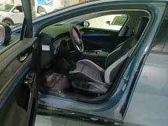 Volkswagen ID.7 VIZZION 2024 PRO - ფოტო 15