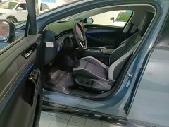 Volkswagen ID.7 VIZZION 2024 PRO - ფოტო 16