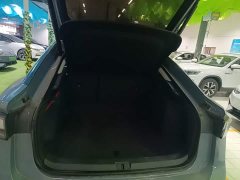 Volkswagen ID.7 VIZZION 2024 PRO - ფოტო 19
