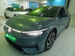 Volkswagen ID.7 VIZZION 2024 PRO - ფოტო 2