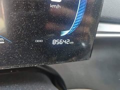 BYD Destroyer 05 Glory Edition DM-i 55KM Luxury - ფოტო 5