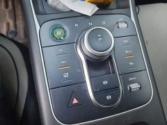 BYD Destroyer 05 Glory Edition DM-i 55KM Luxury - ფოტო 7