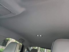 BYD Destroyer 05 Glory Edition DM-i 55KM Luxury - ფოტო 9