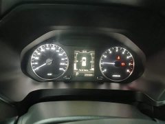 Chery Tiggo 5X Super Hero Edition 1.5L CVT Fashion - ფოტო 12