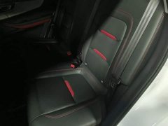 Chery Tiggo 5X Super Hero Edition 1.5L CVT Fashion - ფოტო 17