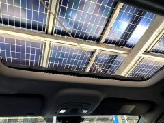 Geely Bingyue 2021 1.4T DCT Diamond Edition - ფოტო 18