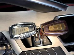 Geely Bingyue 2021 1.4T DCT Diamond Edition - ფოტო 9