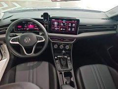 Volkswagen Sagitar 30 Million Units Select Edition 300TSI DSG Beyond Version - ფოტო 10