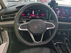 Volkswagen Sagitar 30 Million Units Select Edition 300TSI DSG Beyond Version - ფოტო 11