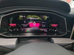 Volkswagen Sagitar 30 Million Units Select Edition 300TSI DSG Beyond Version - ფოტო 12