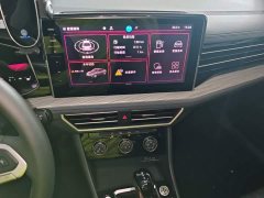 Volkswagen Sagitar 30 Million Units Select Edition 300TSI DSG Beyond Version - ფოტო 13