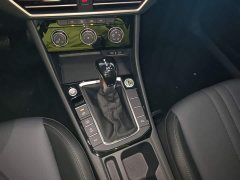 Volkswagen Sagitar 30 Million Units Select Edition 300TSI DSG Beyond Version - ფოტო 14