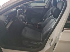 Volkswagen Sagitar 30 Million Units Select Edition 300TSI DSG Beyond Version - ფოტო 15
