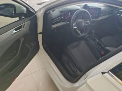Volkswagen Sagitar 30 Million Units Select Edition 300TSI DSG Beyond Version - ფოტო 16