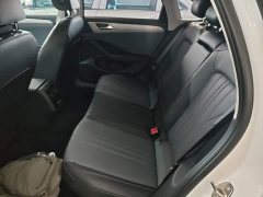 Volkswagen Sagitar 30 Million Units Select Edition 300TSI DSG Beyond Version - ფოტო 17