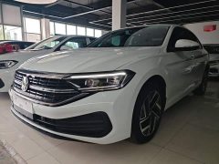 Volkswagen Sagitar 30 Million Units Select Edition 300TSI DSG Beyond Version - ფოტო 2