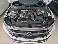 Volkswagen Sagitar 30 Million Units Select Edition 300TSI DSG Beyond Version - ფოტო 20
