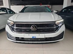Volkswagen Sagitar 30 Million Units Select Edition 300TSI DSG Beyond Version - ფოტო 3