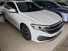 Volkswagen Sagitar 30 Million Units Select Edition 300TSI DSG Beyond Version - ფოტო 4