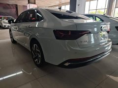 Volkswagen Sagitar 30 Million Units Select Edition 300TSI DSG Beyond Version - ფოტო 5