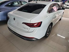 Volkswagen Sagitar 30 Million Units Select Edition 300TSI DSG Beyond Version - ფოტო 7