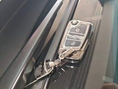 Volkswagen Sagitar 30 Million Units Select Edition 300TSI DSG Beyond Version - ფოტო 9