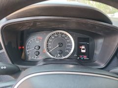 Toyota Corolla TNGA 1.5L CVT Pioneer Edition - ფოტო 12
