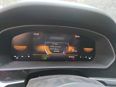 Volkswagen Passat 280TSI Business Edition - ფოტო 4