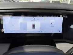 Geely Galaxy L7 2025 EM-i 115km Explorer Edition - ფოტო 12