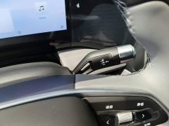 Geely Galaxy L7 2025 EM-i 115km Explorer Edition - ფოტო 14