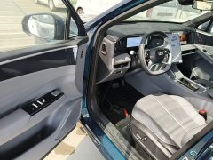 Geely Galaxy L7 2025 EM-i 115km Explorer Edition - ფოტო 16